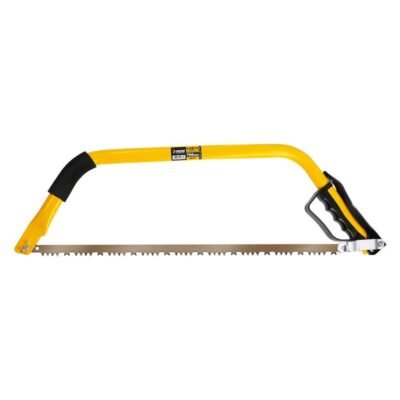 SGS167 Kolastar Kol Ağızlı Takım 76 CM