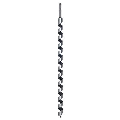 SGS1448 SDS Plus Ahşap Matkap Ucu 24x250
