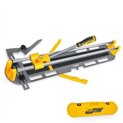 SGS120 Seramik-Granit Kesme Makinası x-PLUS60
