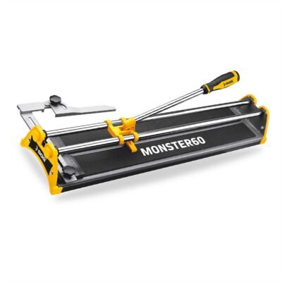 SGS135 Seramik-Granit Kesme Makinası MONSTER60