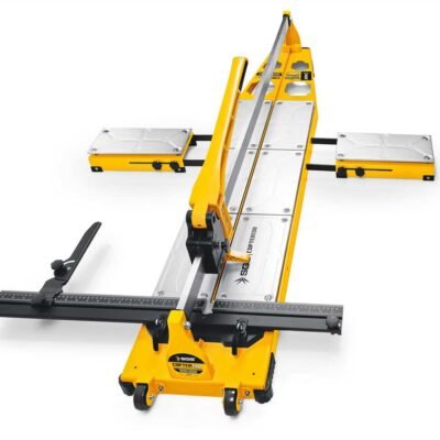 SGS139 Seramik-Granit Kesme Makinası Copter 130