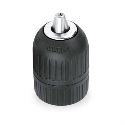 SGS5601 Otomatik Plastik Mandren 13 MM