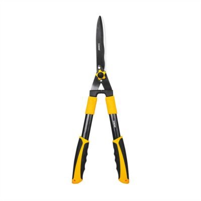 SGS2047 Çit Budama Makası 25”
