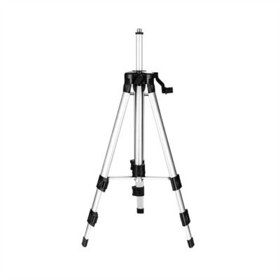 SGS5430 Teleskopik Tripod 1.2 MT