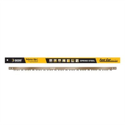 SGS179 Kolastar Ağzı Çatal Diş 76 CM