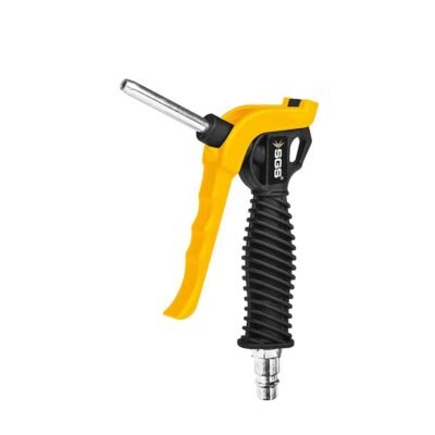 SGS1285 Hava Tabancası Kısa