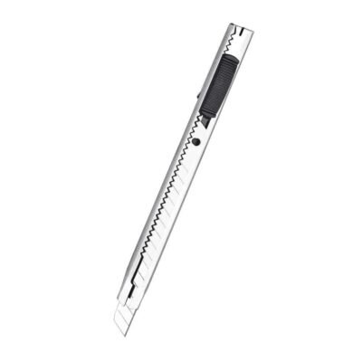 SGS1791 Maket Bıçağı(metal Dar Gövde)
