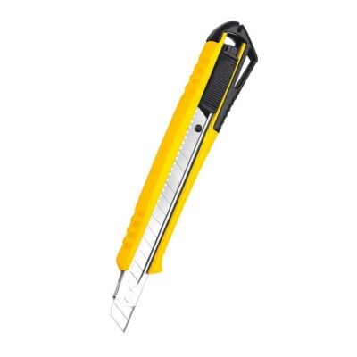 SGS1792 Maket Bıçağı(plastik Dar Gövde)