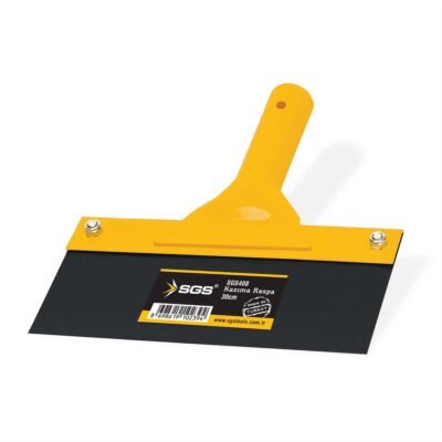 SGS408 Kazıma Raspa 30 CM