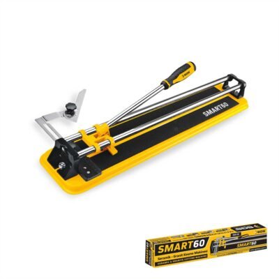 SGS133 Seramik-Granit Kesme Makinası SMART60
