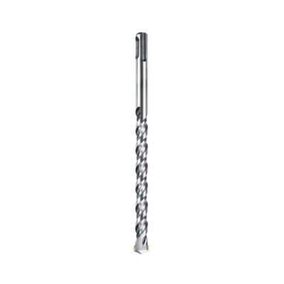 SGS1532 SDS Plus Matkap Ucu 17x210