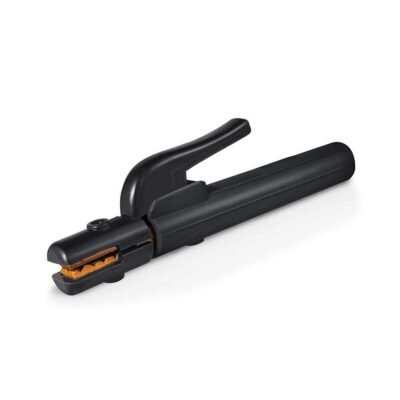 SGS325 Kaynak Pensesi 600 Amper Pirinç Çene