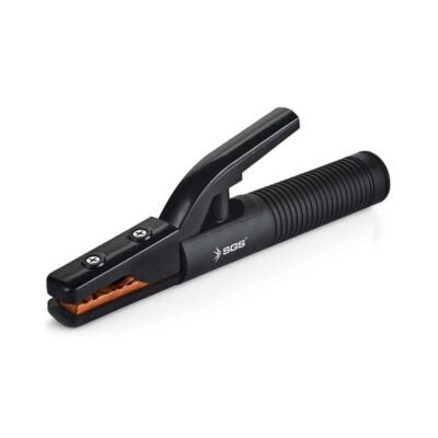 SGS326 Kaynak Pensesi 800 Amper Pirinç Çene
