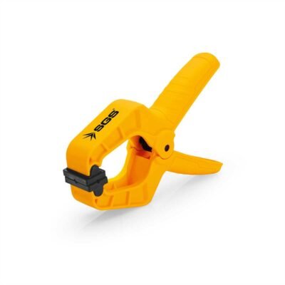 SGS1681 Pratik İşkence 100 MM