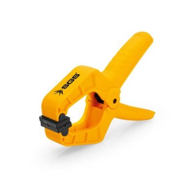 SGS1682 Pratik İşkence 150 MM