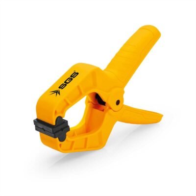 SGS1683 Pratik İşkence 225 MM