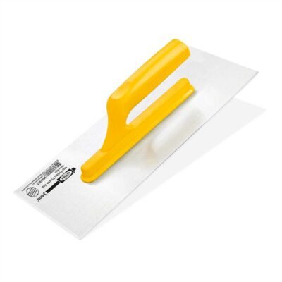 SGS1911 Alçı Malası Plastik Sap 35 CM