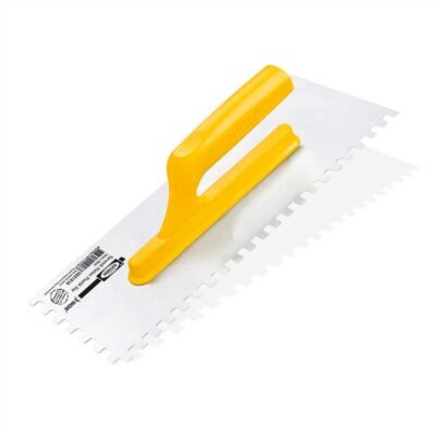 SGS1915 Seramik Malası Plastik Sap 8x8 30 CM