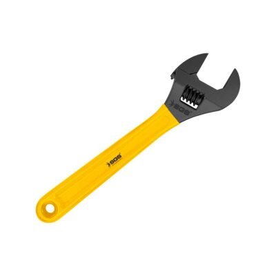 SGS2076 Kurbağacık Anahtar 12''