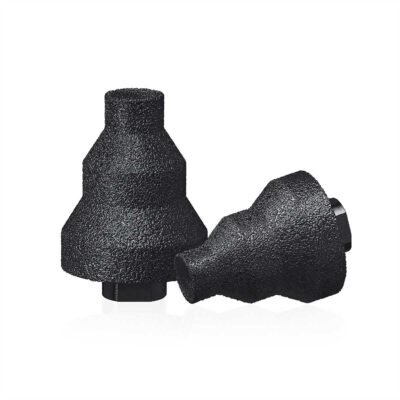 SGS2726 M14 20-45-65 MM Mermer & Granit Kademeli Delme Panç