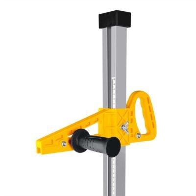 SGS2595 Alçıpan Kesme Aleti 20-600 MM