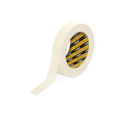 SGS2500 Maskeleme Bandı 18 MM x 25 MT