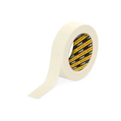 SGS2501 Maskeleme Bandı 24 MM x 25 MT