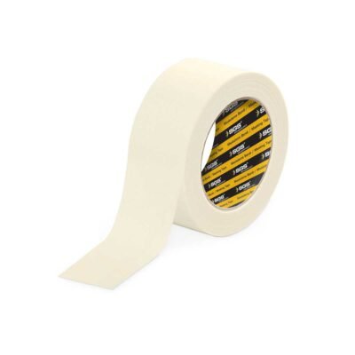SGS2503 Maskeleme Bandı 48 MM x 25 MT