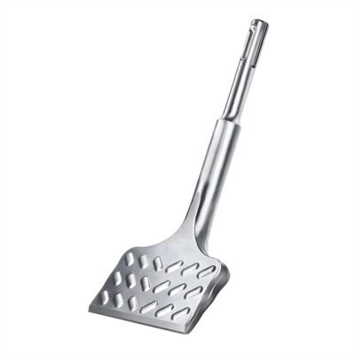 SGS1487 SDS Plus Ekstra Geniş Seramik Keski 14x165x75 MM