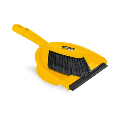 SGS4213 Fırçalı Faraş El Tipi
