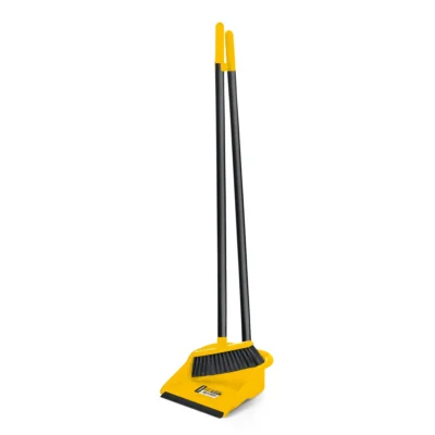 SGS4214 Fırçalı Faraş Saplı