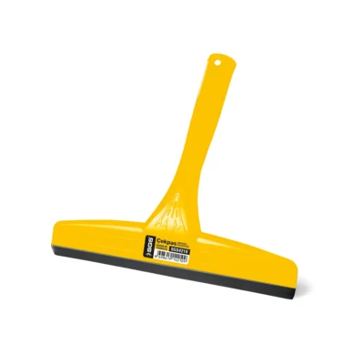 SGS4210 Cam Çekpas 24 CM (Plastik)