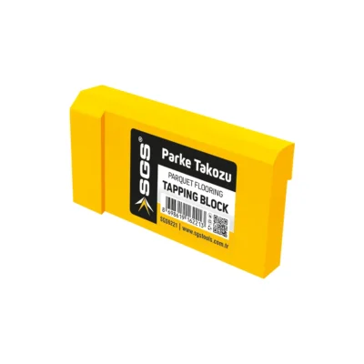 SGS6221 Parke Takozu