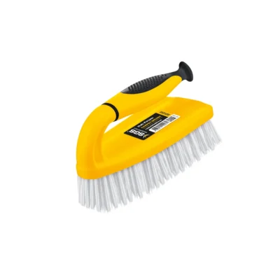 SGS4203 Halı Fırçası Vantuzlu