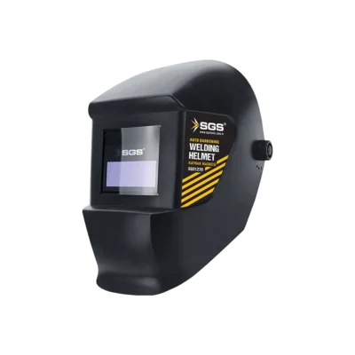 SGS1270 Colormatik Baş Kaynak Maskesi