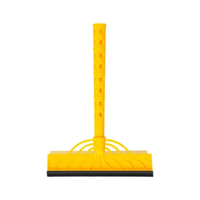 SGS4215 Cam Çekpas Süngerli 22 CM