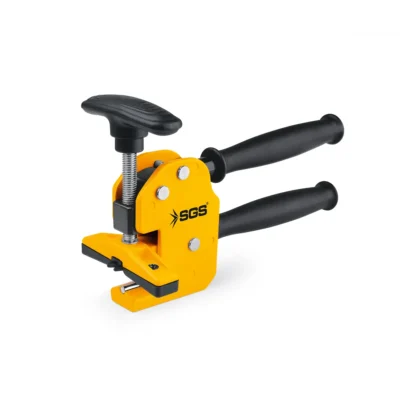 SGS118 Seramik-Granit Kırma Aparatı