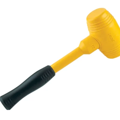 SGS141 Plastik Tokmak Profesyonel NO:70