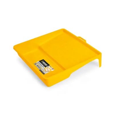 SGS378 Boya Kabı 32,5 CM x 31,5 CM