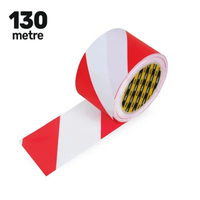 SGS2549 İkaz Bandı 130 Metre