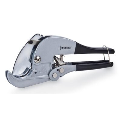 SGS1012 Pprc Boru Makası JAWS42
