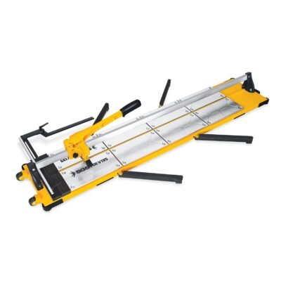 SGS105 Seramik-Granit Kesme Makinası DEV135