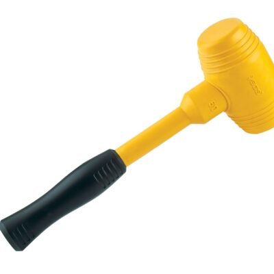 SGS109 Plastik Tokmak Profesyonel NO:50
