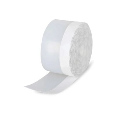 SGS1243 Kapı Altı İzolasyon Bandı 35 MM x 3 Metre