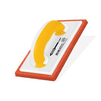 SGS1252 Kauçuklu Mala (14 CM x 28 CM)