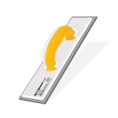 SGS1255 Derz Malası Uzun (11,5 CM x 38,5 CM)