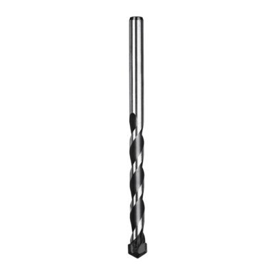 SGS1393 Beton Matkap Ucu 8 MM