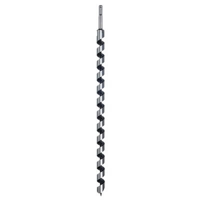 SGS1442 SDS Plus Ahşap Matkap Ucu 12x250