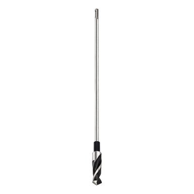 SGS1464 SDS Plus Kalıpçı Ahşap Matkap Ucu 18x600