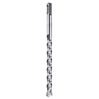 SGS1543 SDS Plus Matkap Ucu 14x350